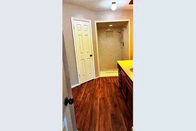 15502 Rio Plaza Drive, Houston, TX 77083 - Photo 16