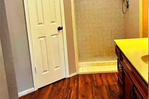 15502 Rio Plaza Dr, Houston, TX 77083 - Photo 16