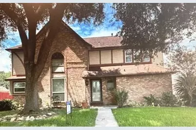 15502 Rio Plaza Drive, Houston, TX 77083 - Photo 1