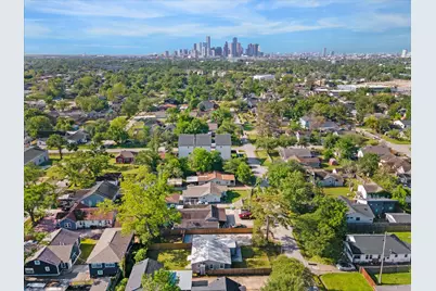 4502 Hain Street, Houston, TX 77009 - Photo 14