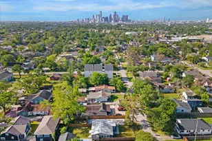 4502 Hain St, Houston, TX 77009 - Photo 14