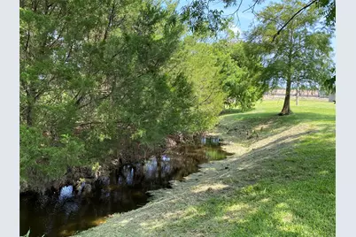 2609 Hughes Road, Dickinson, TX 77539 - Photo 6