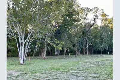 2609 Hughes Road, Dickinson, TX 77539 - Photo 38