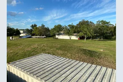 2609 Hughes Road, Dickinson, TX 77539 - Photo 18