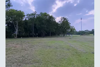 2609 Hughes Road, Dickinson, TX 77539 - Photo 30