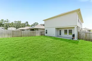 24222 Sandstone Valley Ln, Spring, TX 77373 - Photo 30