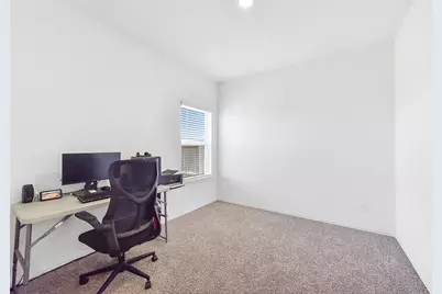 24222 Sandstone Valley Lane, Spring, TX 77373 - Photo 14