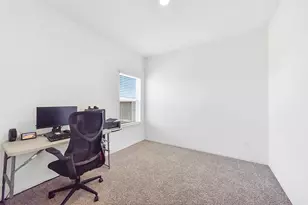 24222 Sandstone Valley Ln, Spring, TX 77373 - Photo 14