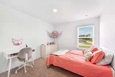 24222 Sandstone Valley Lane, Spring, TX 77373 - Photo 24