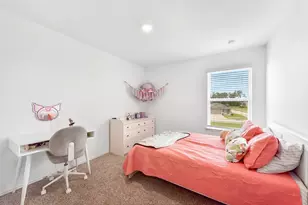 24222 Sandstone Valley Ln, Spring, TX 77373 - Photo 24