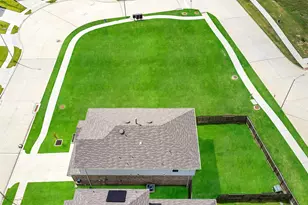 24222 Sandstone Valley Ln, Spring, TX 77373 - Photo 32