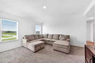 24222 Sandstone Valley Ln, Spring, TX 77373 - Photo 22