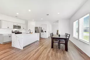 24222 Sandstone Valley Ln, Spring, TX 77373 - Photo 12