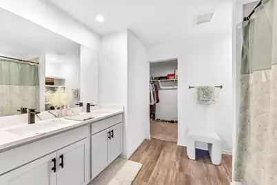 24222 Sandstone Valley Lane, Spring, TX 77373 - Photo 18