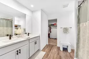 24222 Sandstone Valley Ln, Spring, TX 77373 - Photo 18