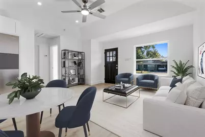 2311 Pomona Drive, Pasadena, TX 77506 - Photo 6