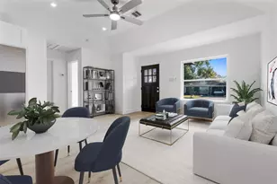 2311 Pomona Dr, Pasadena, TX 77506 - Photo 6