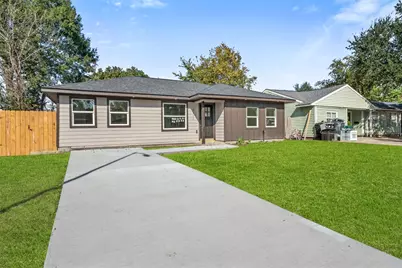 2311 Pomona Drive, Pasadena, TX 77506 - Photo 4