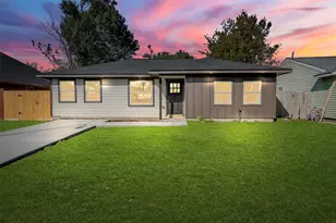 2311 Pomona Dr, Pasadena, TX 77506 - Photo 2