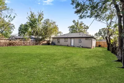 2311 Pomona Drive, Pasadena, TX 77506 - Photo 30