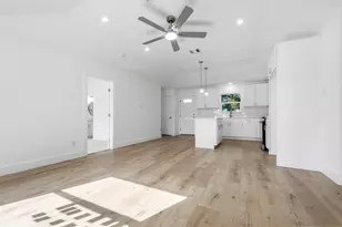 2311 Pomona Dr, Pasadena, TX 77506 - Photo 10