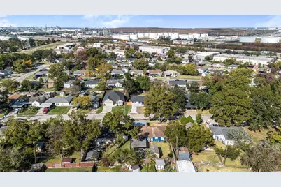 2311 Pomona Drive, Pasadena, TX 77506 - Photo 38