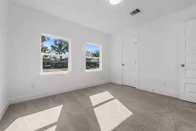 2311 Pomona Drive, Pasadena, TX 77506 - Photo 16