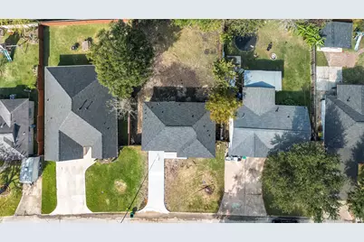 2311 Pomona Drive, Pasadena, TX 77506 - Photo 42