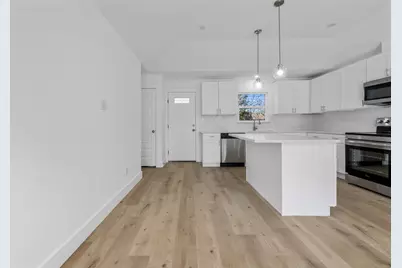 2311 Pomona Drive, Pasadena, TX 77506 - Photo 14