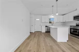 2311 Pomona Dr, Pasadena, TX 77506 - Photo 14