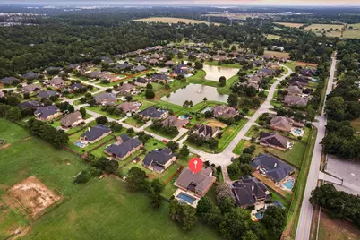 24935 Waterstone Estates Circle W, Tomball, TX 77375 - Photo 42