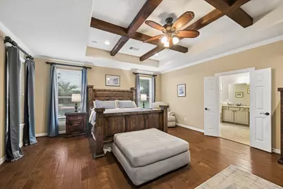 24935 Waterstone Estates Circle W, Tomball, TX 77375 - Photo 22