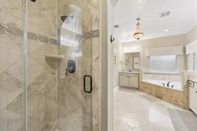 24935 Waterstone Estates Circle W, Tomball, TX 77375 - Photo 24