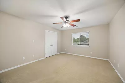 24935 Waterstone Estates Circle W, Tomball, TX 77375 - Photo 34