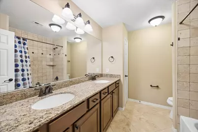 24935 Waterstone Estates Circle W, Tomball, TX 77375 - Photo 32