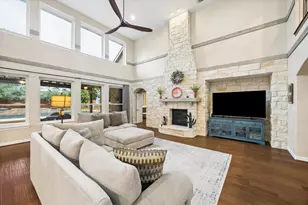 24935 Waterstone Estates Cir W, Tomball, TX 77375 - Photo 16