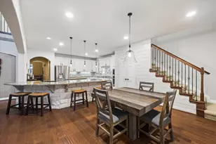 24935 Waterstone Estates Cir W, Tomball, TX 77375 - Photo 22