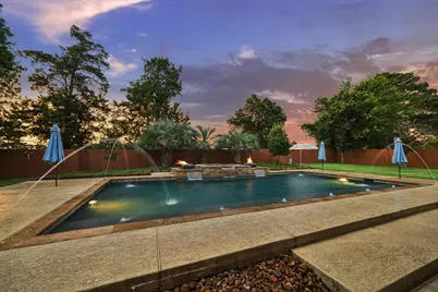 24935 Waterstone Estates Circle W, Tomball, TX 77375 - Photo 38