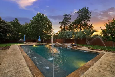 24935 Waterstone Estates Circle W, Tomball, TX 77375 - Photo 40