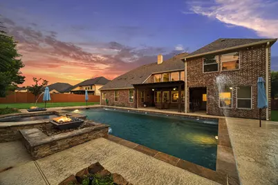 24935 Waterstone Estates Circle W, Tomball, TX 77375 - Photo 2