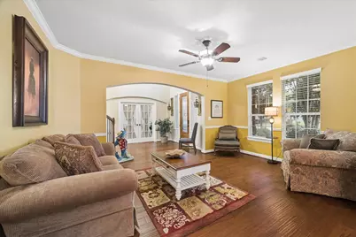 24935 Waterstone Estates Circle W, Tomball, TX 77375 - Photo 12