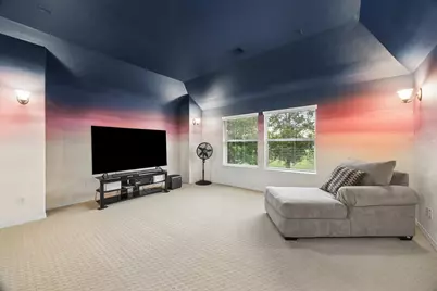 24935 Waterstone Estates Circle W, Tomball, TX 77375 - Photo 28