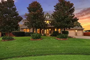 24935 Waterstone Estates Cir W, Tomball, TX 77375 - Photo 4