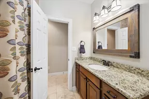 24935 Waterstone Estates Cir W, Tomball, TX 77375 - Photo 10
