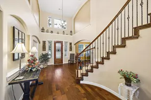 24935 Waterstone Estates Cir W, Tomball, TX 77375 - Photo 8