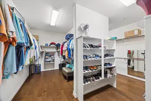 24935 Waterstone Estates Cir W, Tomball, TX 77375 - Photo 26