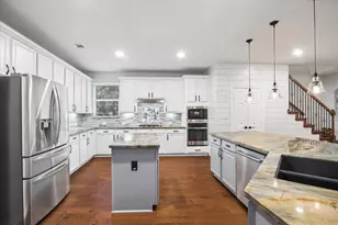24935 Waterstone Estates Cir W, Tomball, TX 77375 - Photo 18