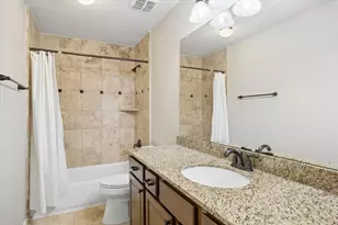 24935 Waterstone Estates Cir W, Tomball, TX 77375 - Photo 38