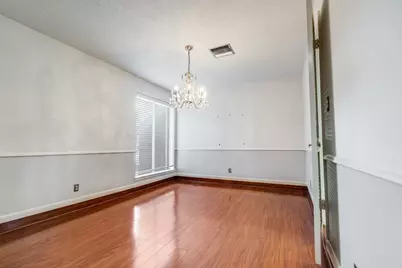 10222 Ella Lee Lane, Houston, TX 77042 - Photo 12