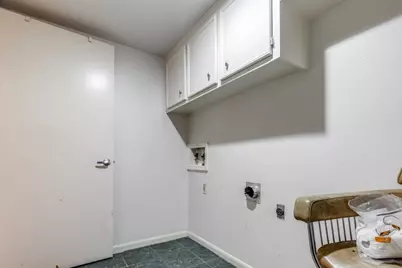 10222 Ella Lee Lane, Houston, TX 77042 - Photo 14